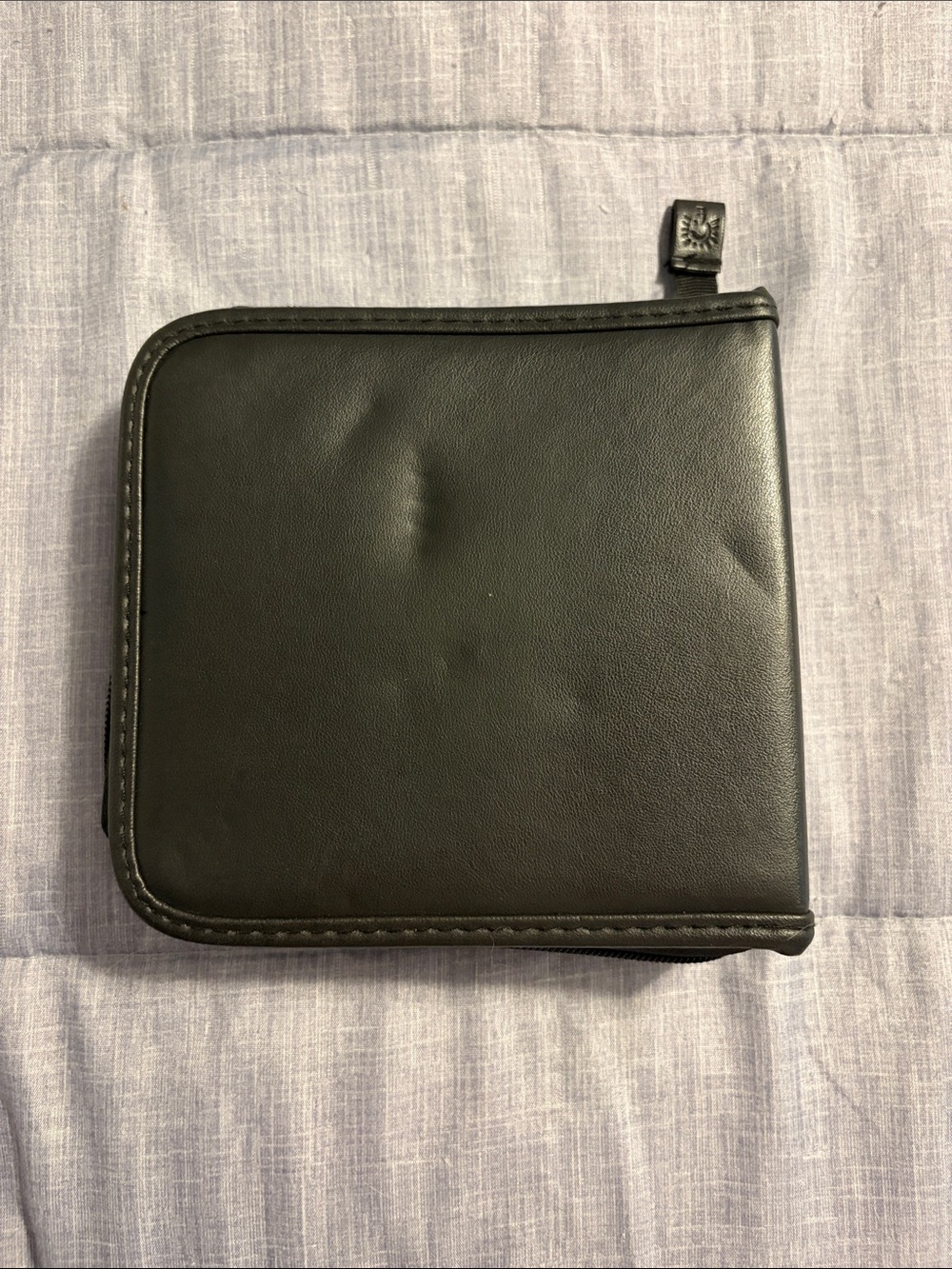 Case Logic CD Holder - Picture 4 of 4